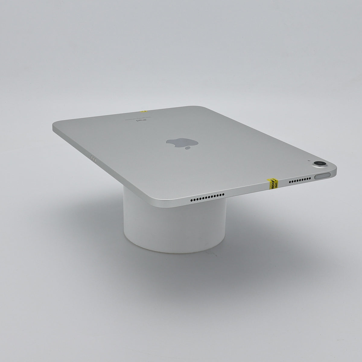 99新 Apple iPad 10代 256G 銀色 WIFI