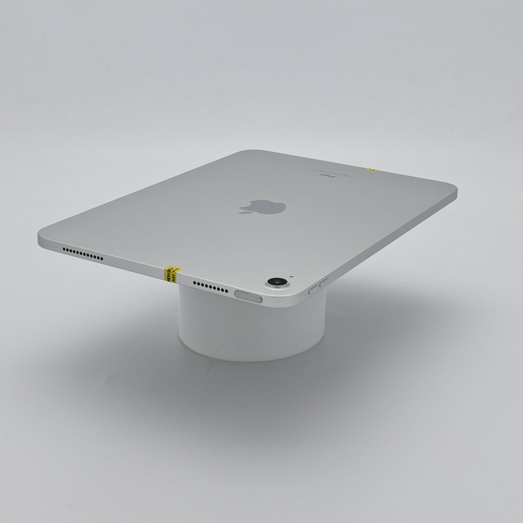 99新 Apple iPad 10代 256G 銀色 WIFI
