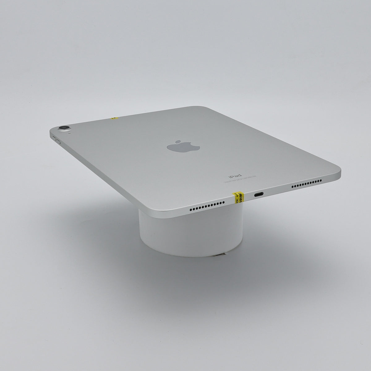 99新 Apple iPad 10代 256G 銀色 WIFI