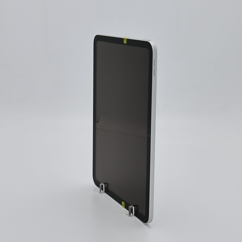 99新 Apple iPad 10代 256G 銀色 WIFI