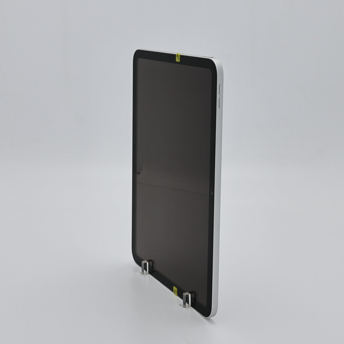 99新 Apple iPad 10代 256G 銀色 WIFI