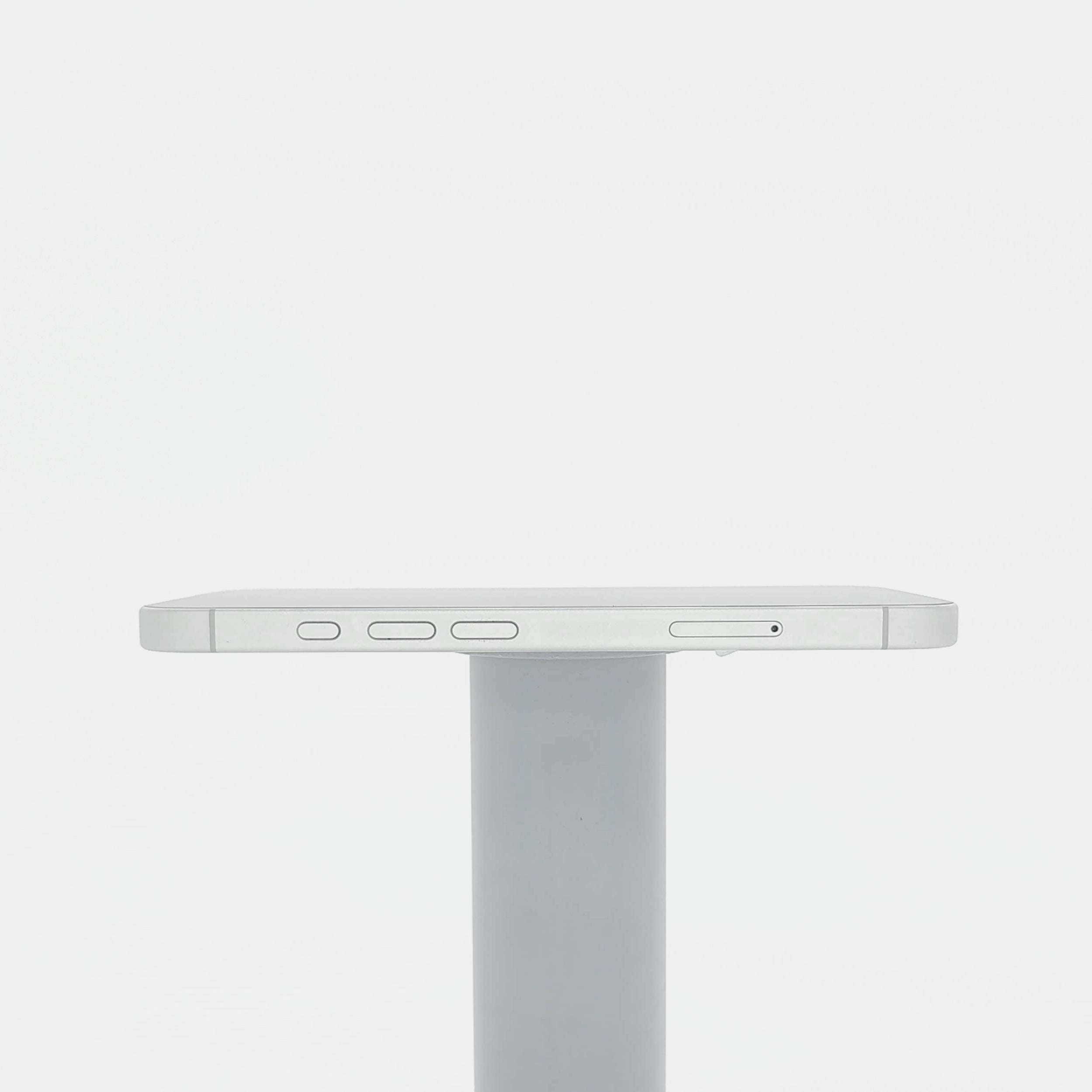 95新 Apple iPhone 16 256G 白色 中國大陸版