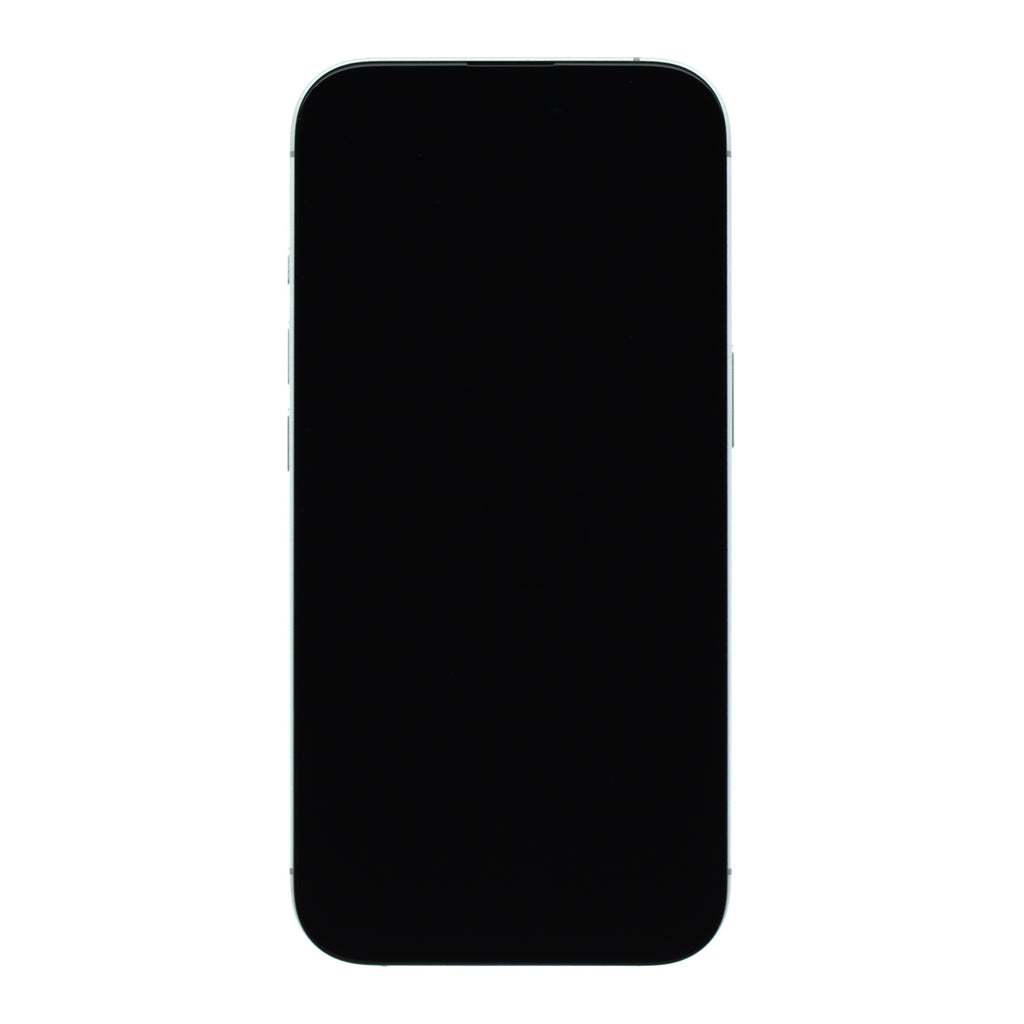 95新 Apple iPhone 16 256G 白色 中國大陸版