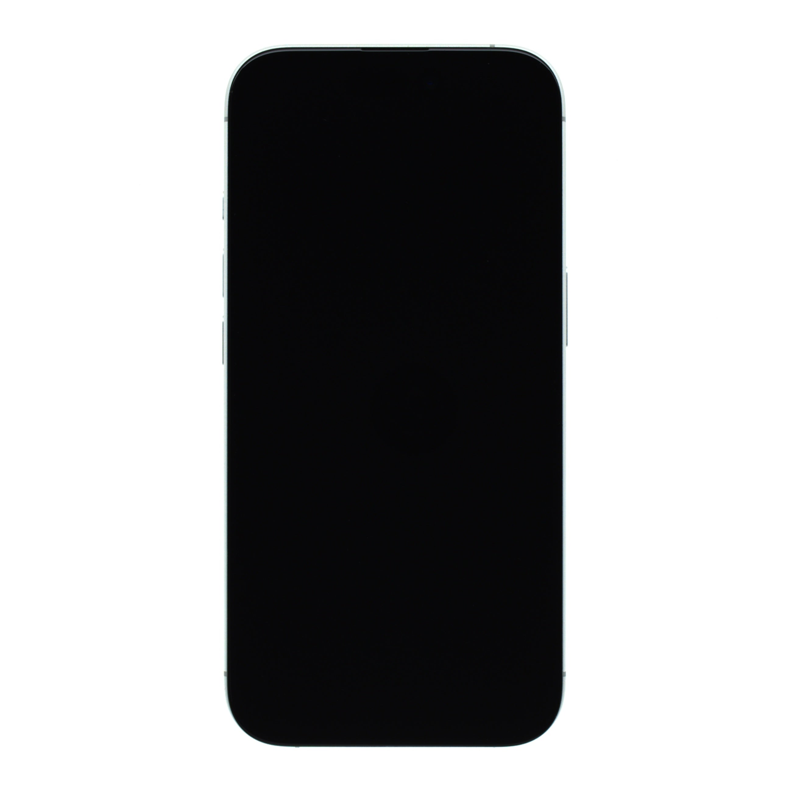 95新 Apple iPhone 16 256G 白色 中國大陸版