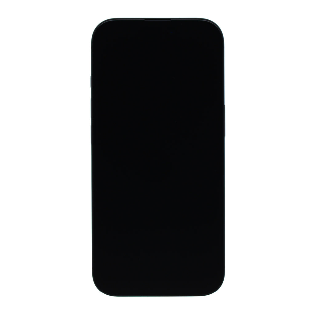 95新 Apple iPhone 16 Pro 128G 黑色鈦金屬 中國大陸版