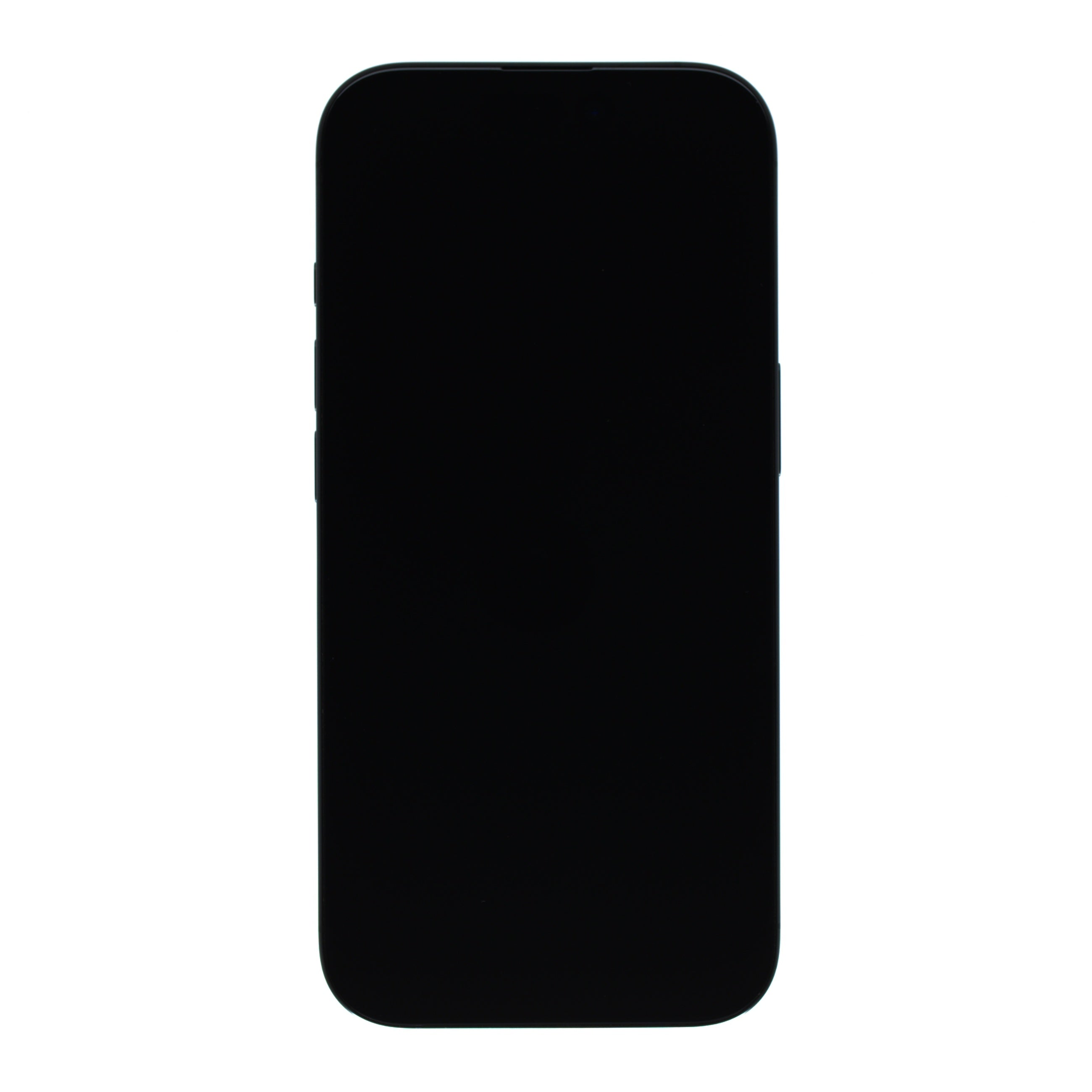 95新 Apple iPhone 16 Pro 128G 黑色鈦金屬 中國大陸版