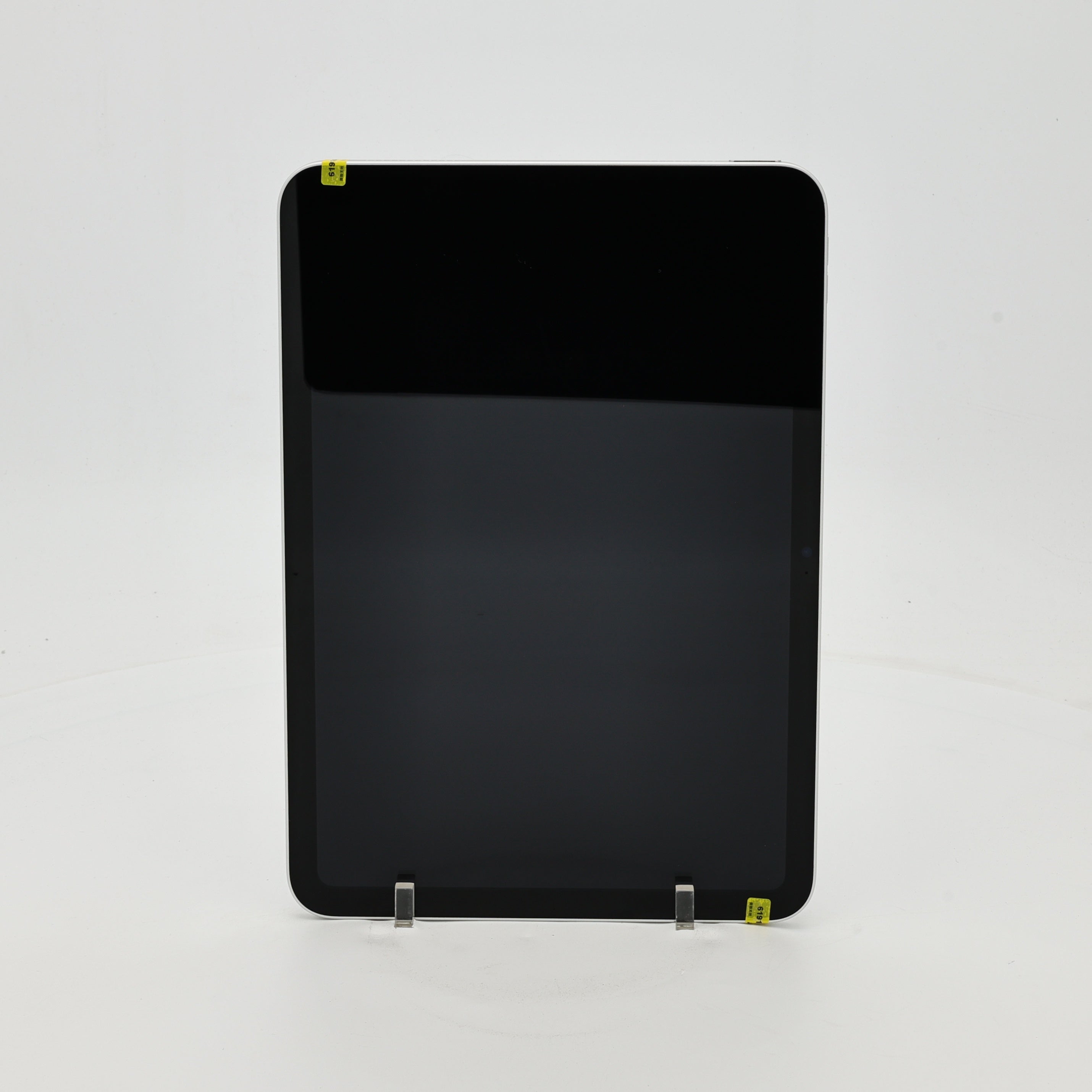 99新 Apple iPad 10代 256G 銀色 WIFI