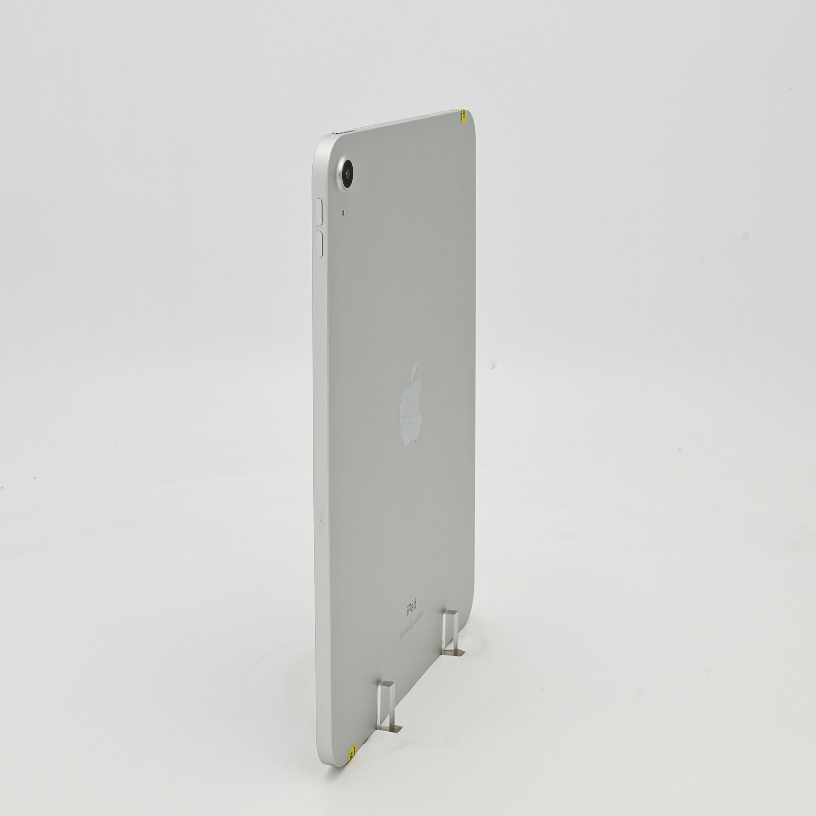 99新 Apple iPad 10代 256G 銀色 WIFI