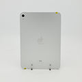99新 Apple iPad 10代 256G 銀色 WIFI