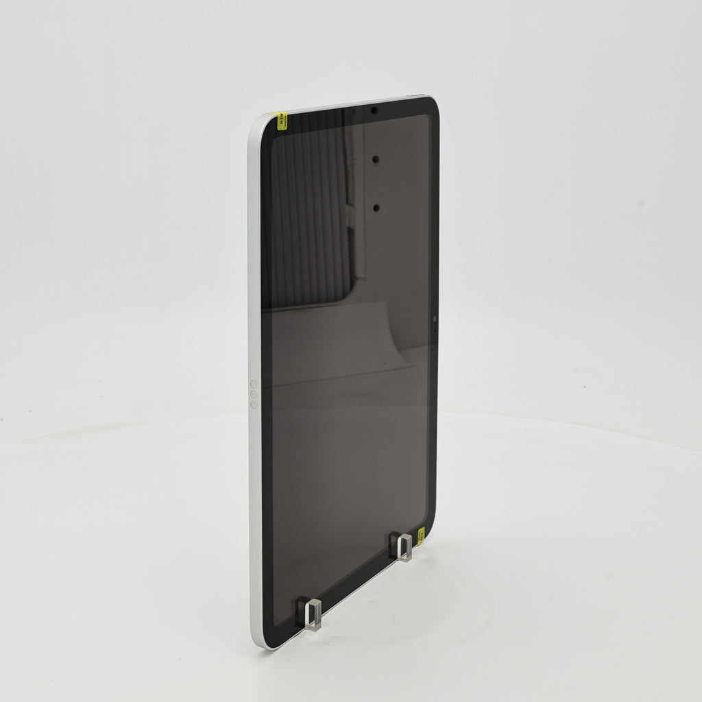 99新 Apple iPad 10代 256G 銀色 WIFI