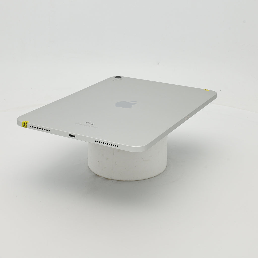 99新 Apple iPad 10代 256G 銀色 WIFI