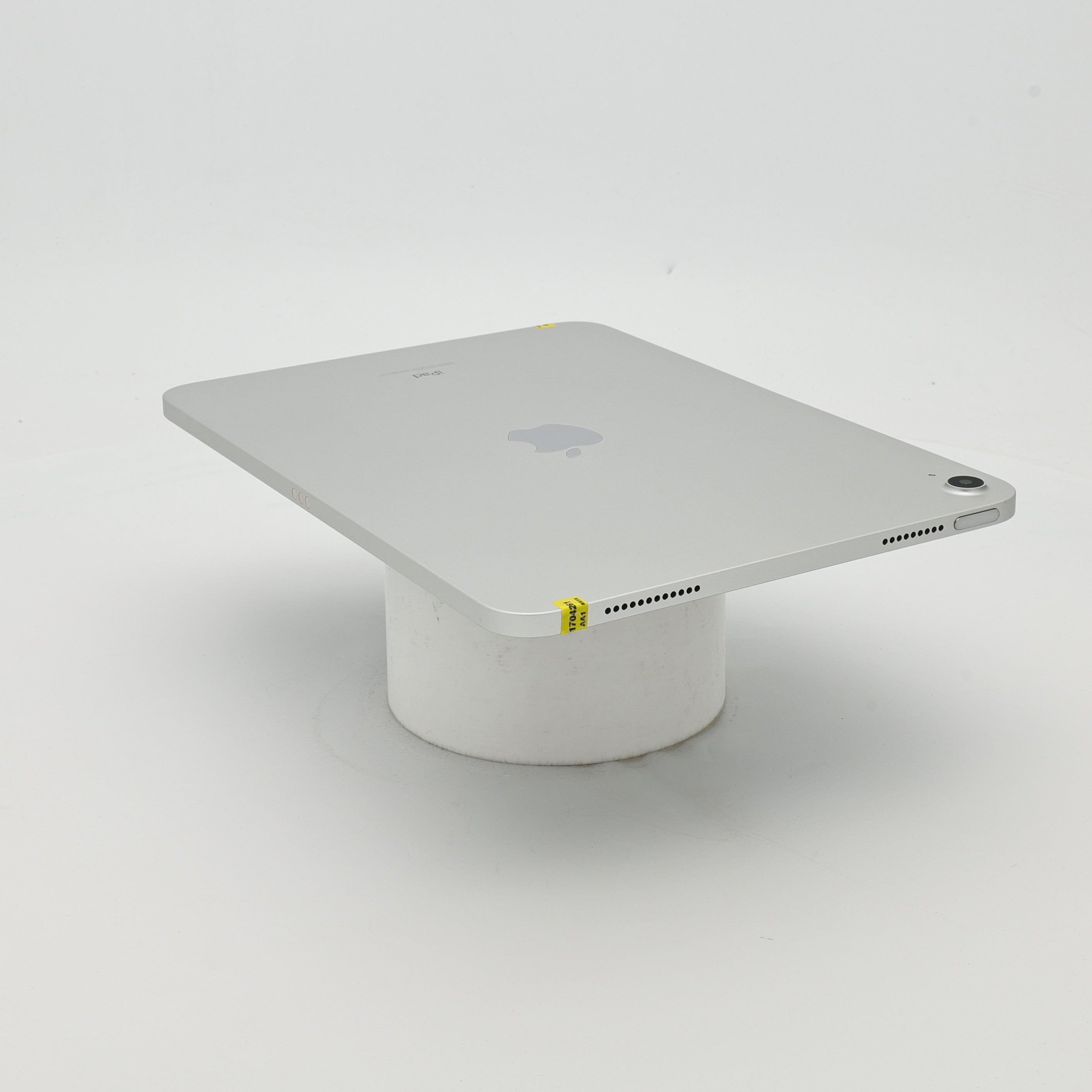 99新 Apple iPad 10代 256G 銀色 WIFI