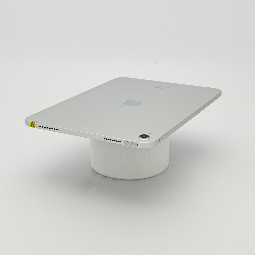 99新 Apple iPad 10代 256G 銀色 WIFI