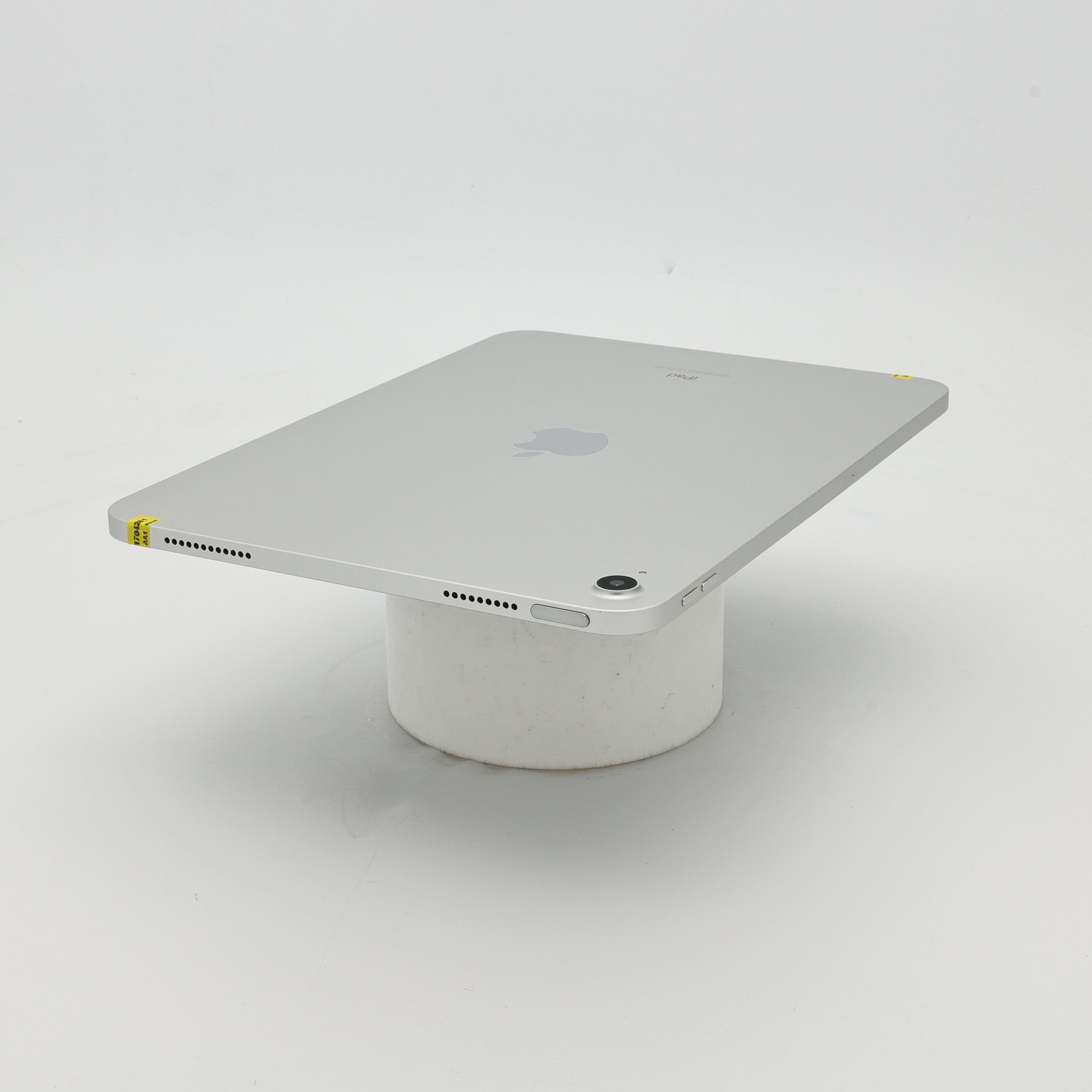 99新 Apple iPad 10代 256G 銀色 WIFI