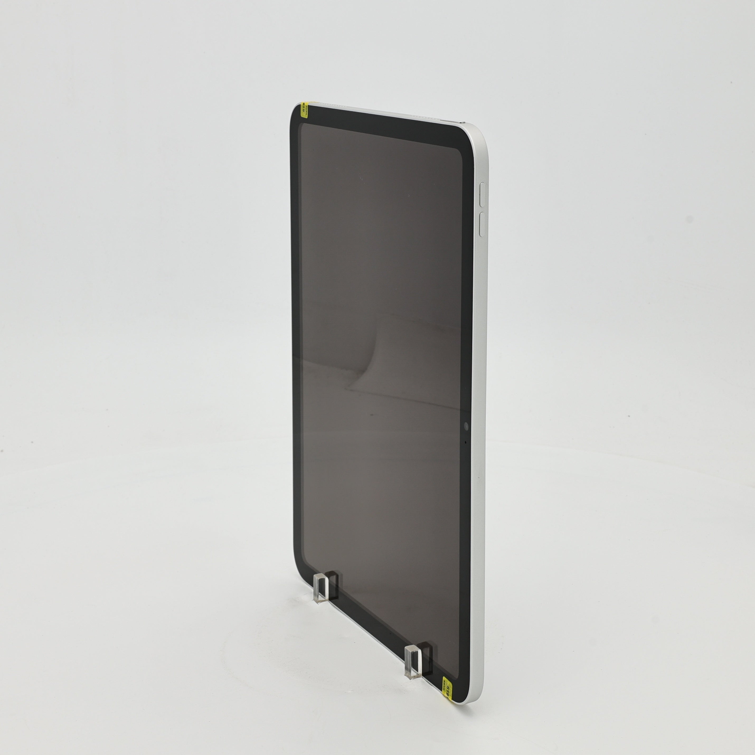 99新 Apple iPad 10代 256G 銀色 WIFI