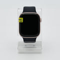 99新 Apple Watch Series 10 46毫米 鋁金屬