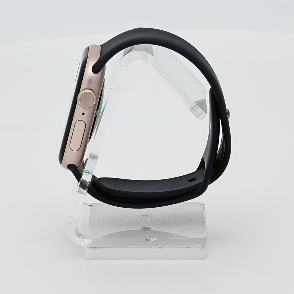 99新 Apple Watch Series 10 46毫米 鋁金屬