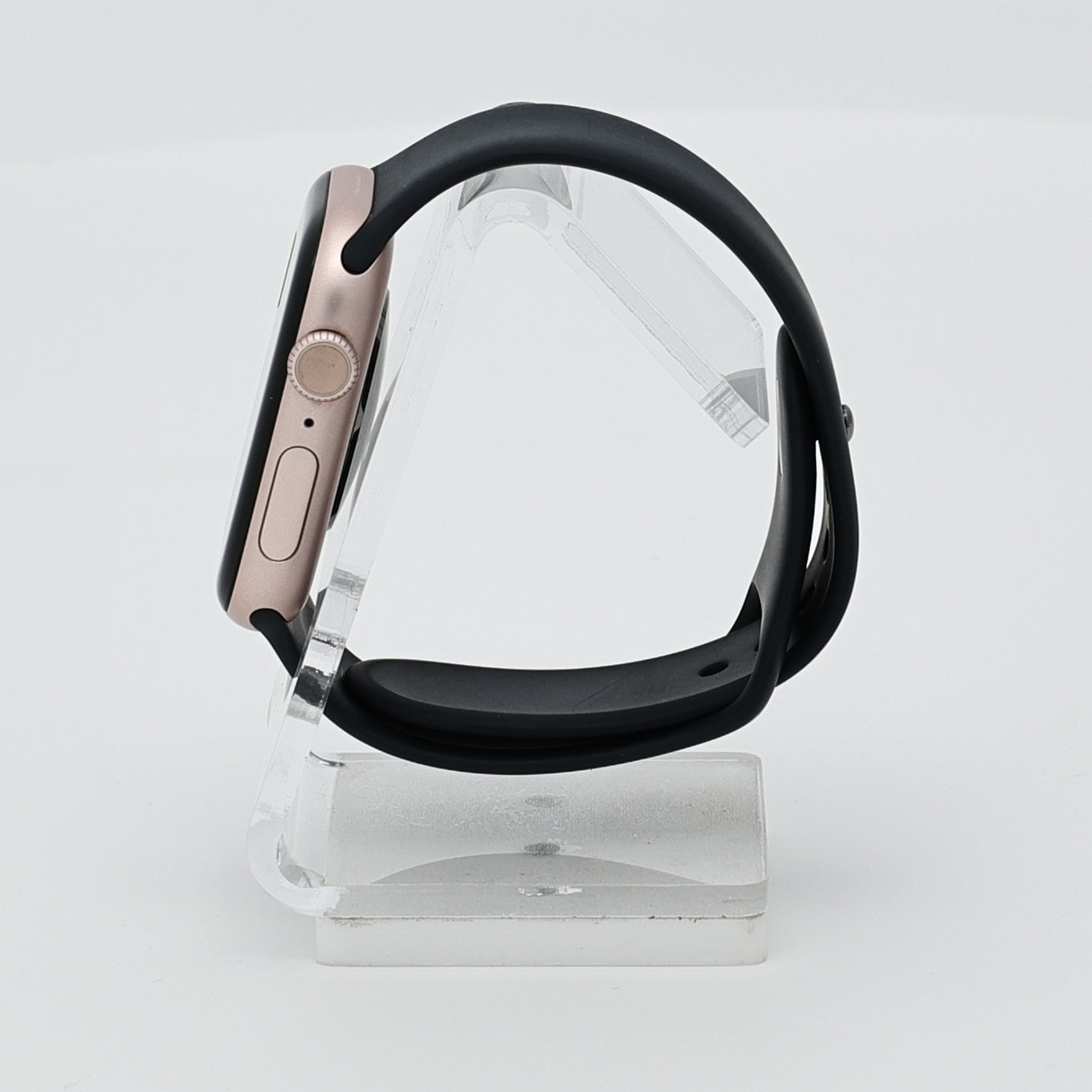99新 Apple Watch Series 10 46毫米 鋁金屬