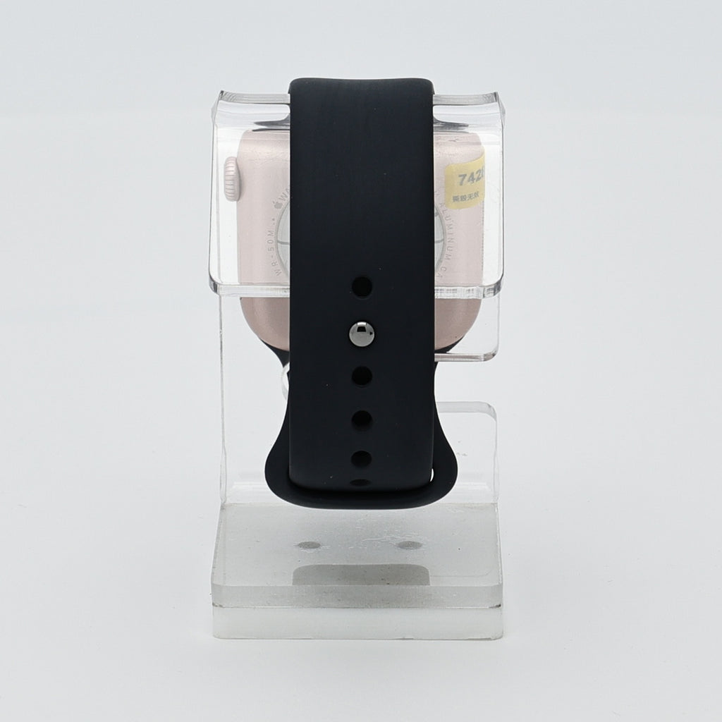 99新 Apple Watch Series 10 46毫米 鋁金屬