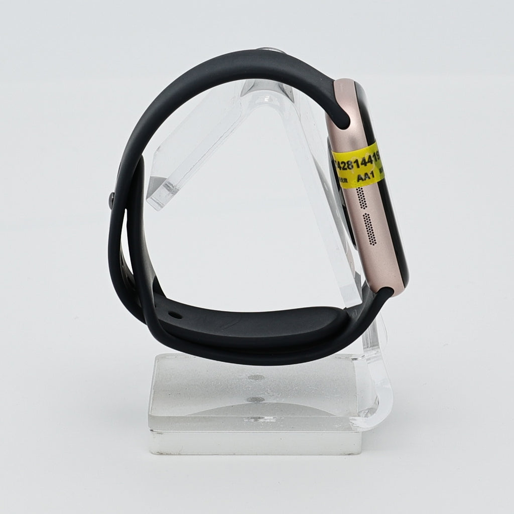 99新 Apple Watch Series 10 46毫米 鋁金屬