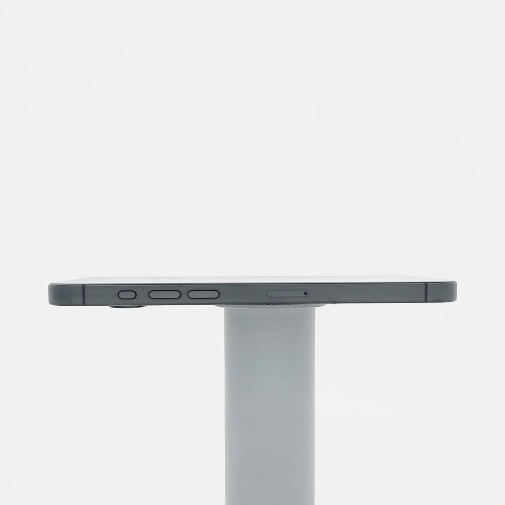 95新 Apple iPhone 15 Pro Max 256G 黑色鈦金屬 中國大陸版