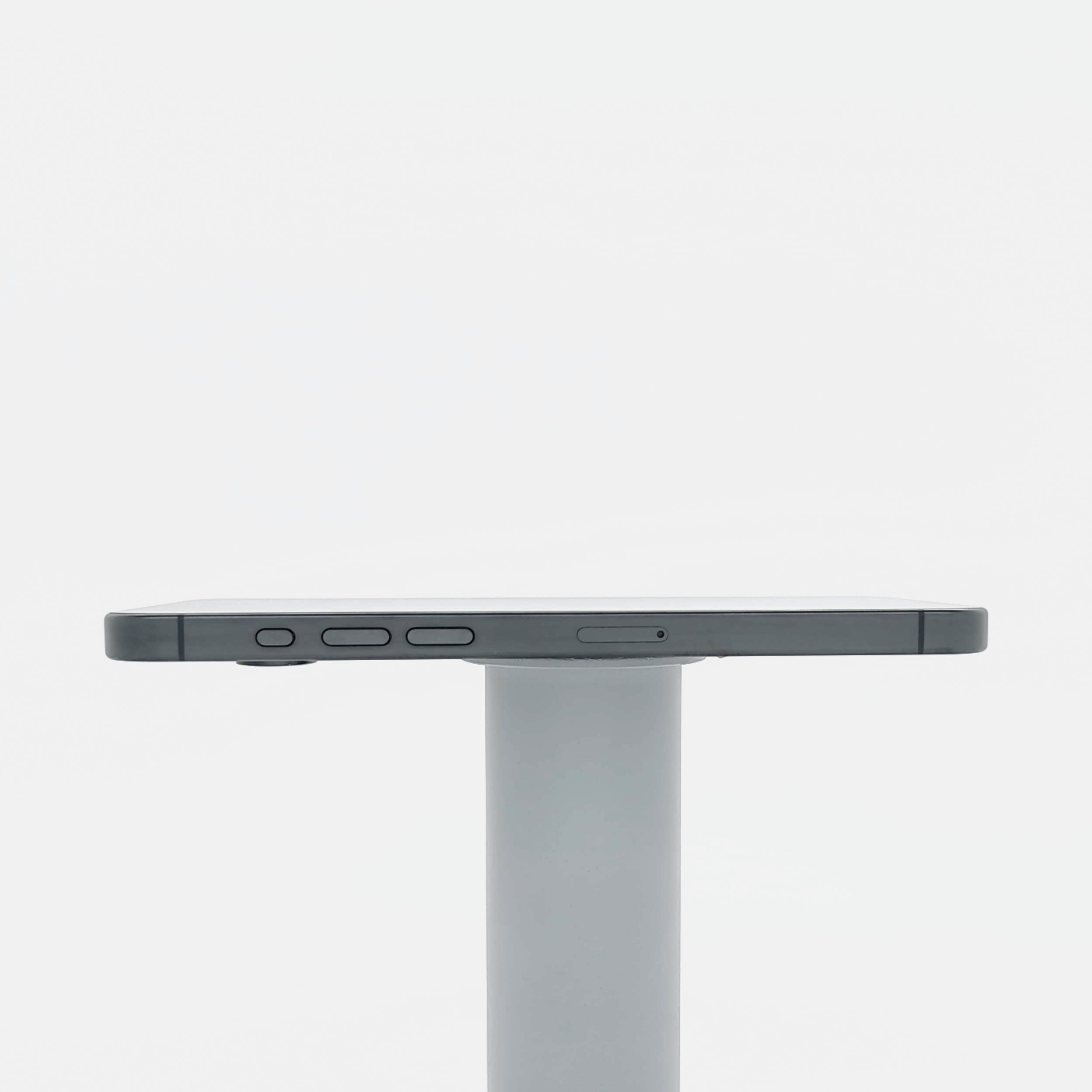 95新 Apple iPhone 15 Pro Max 256G 黑色鈦金屬 中國大陸版