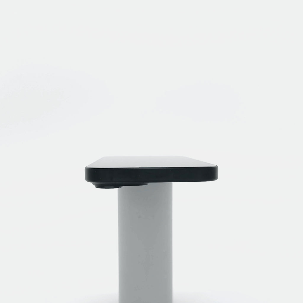 95新 Apple iPhone 15 128G 黑色 中國大陸版