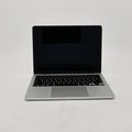 95新 Apple MacBook Air 22年 13寸 M2（8+8核） 8G RAM 256G SSD 銀色