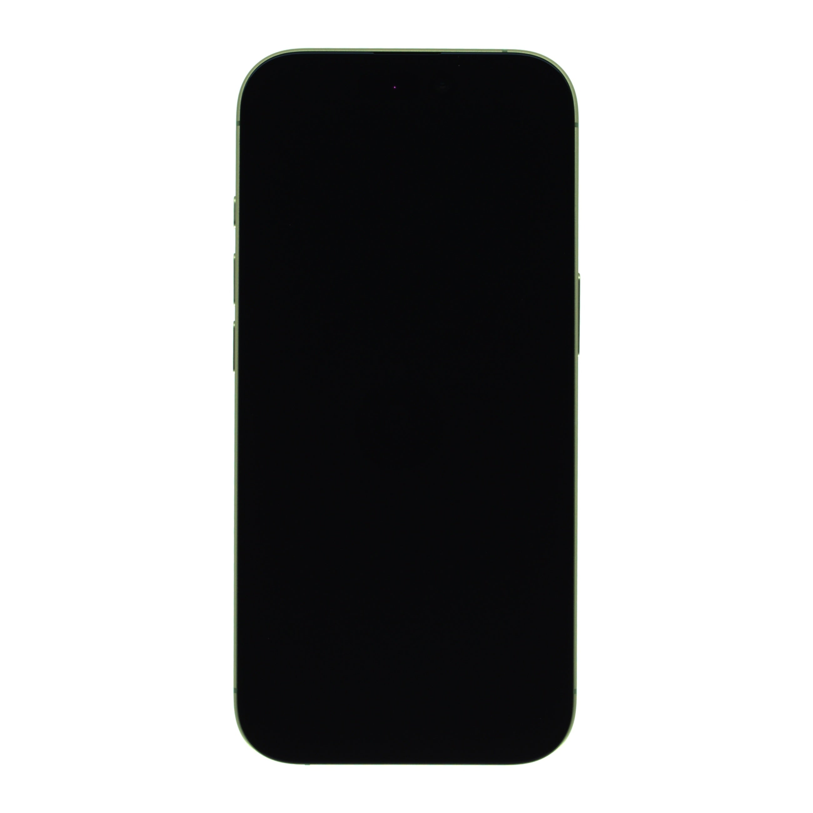 95新 Apple iPhone 17 256G 鼠尾草綠色 中國大陸版