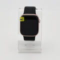99新 Apple Watch Series 10 42毫米 鋁金屬