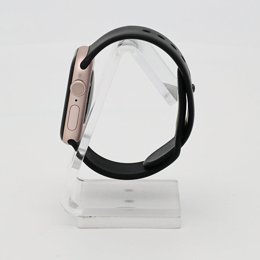 99新 Apple Watch Series 10 42毫米 鋁金屬