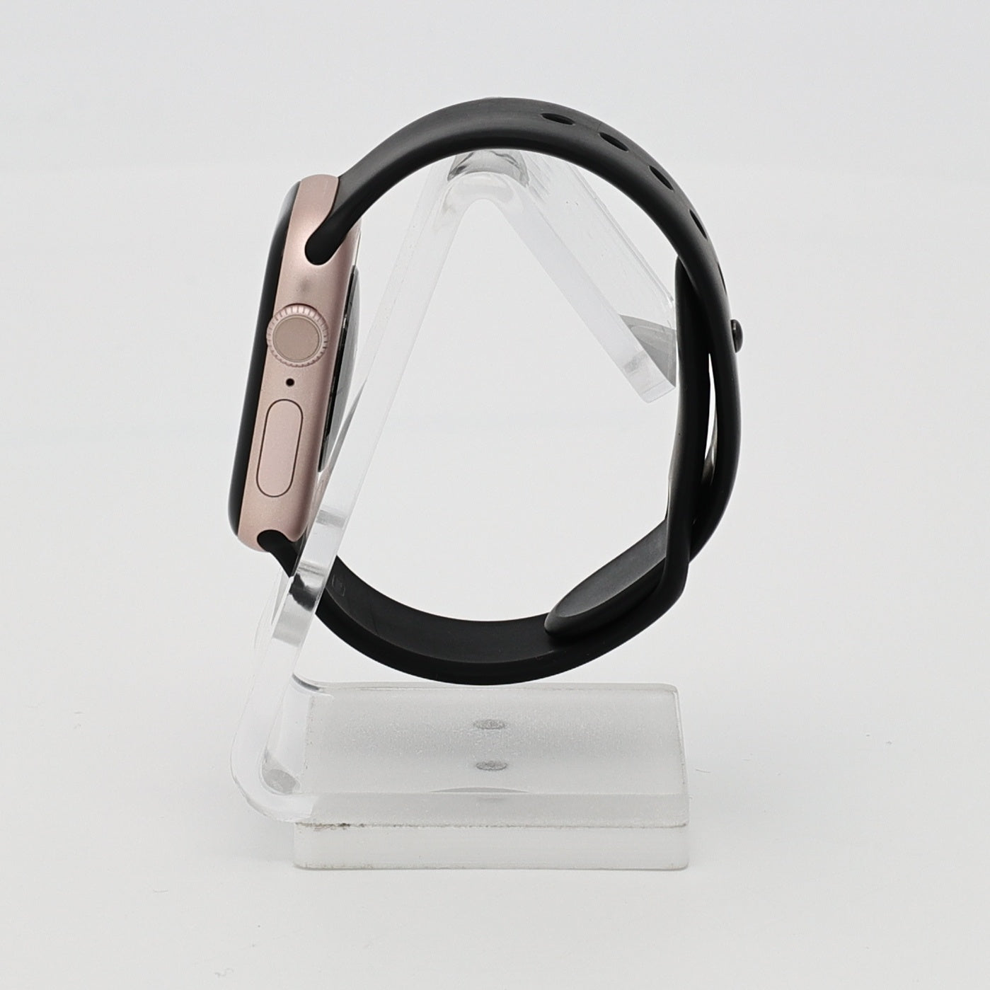 99新 Apple Watch Series 10 42毫米 鋁金屬