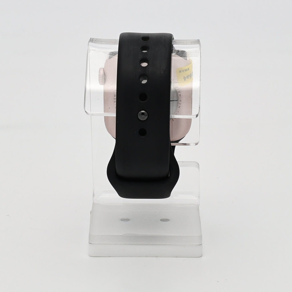 99新 Apple Watch Series 10 42毫米 鋁金屬
