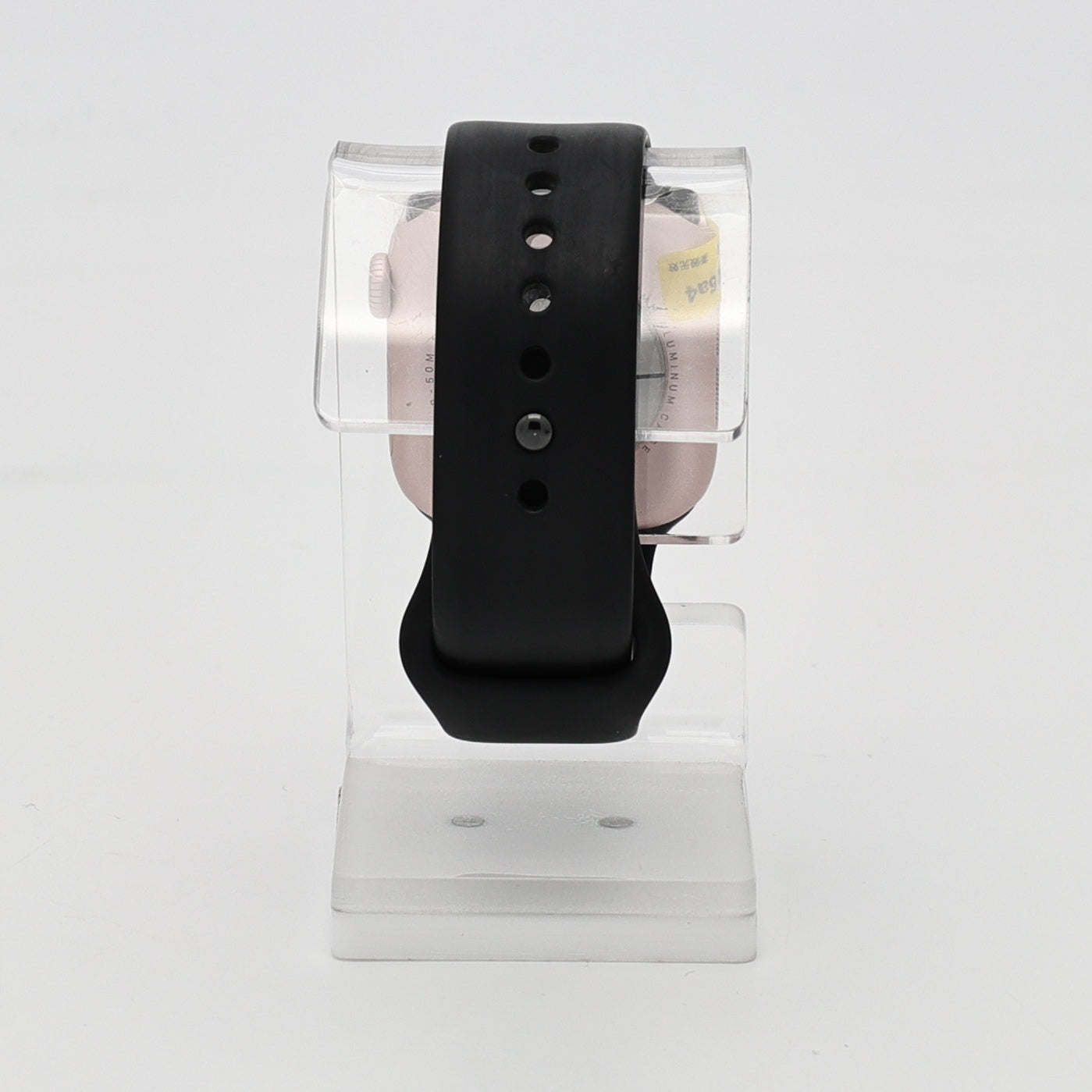 99新 Apple Watch Series 10 42毫米 鋁金屬