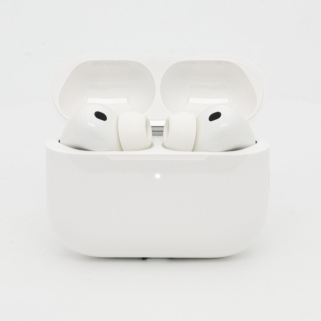 99新 Apple AirPods Pro 3 白色