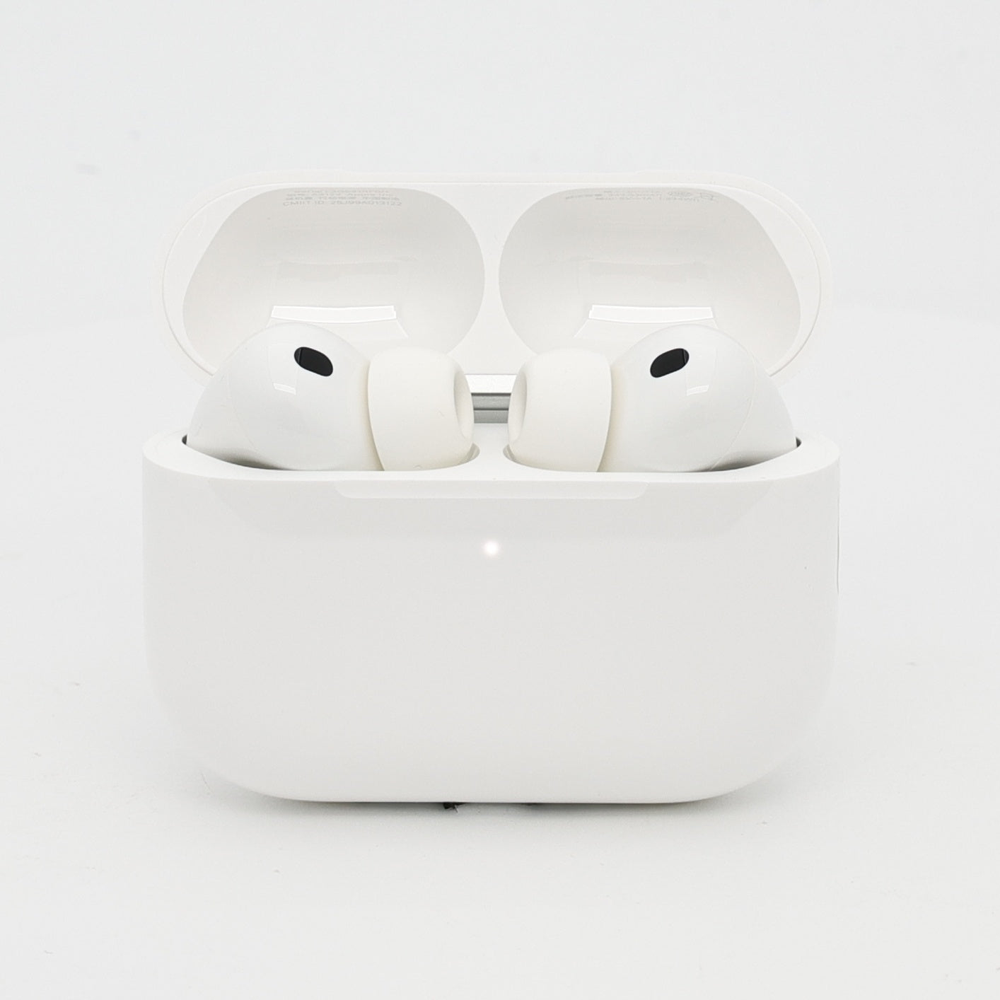99新 Apple AirPods Pro 3 白色
