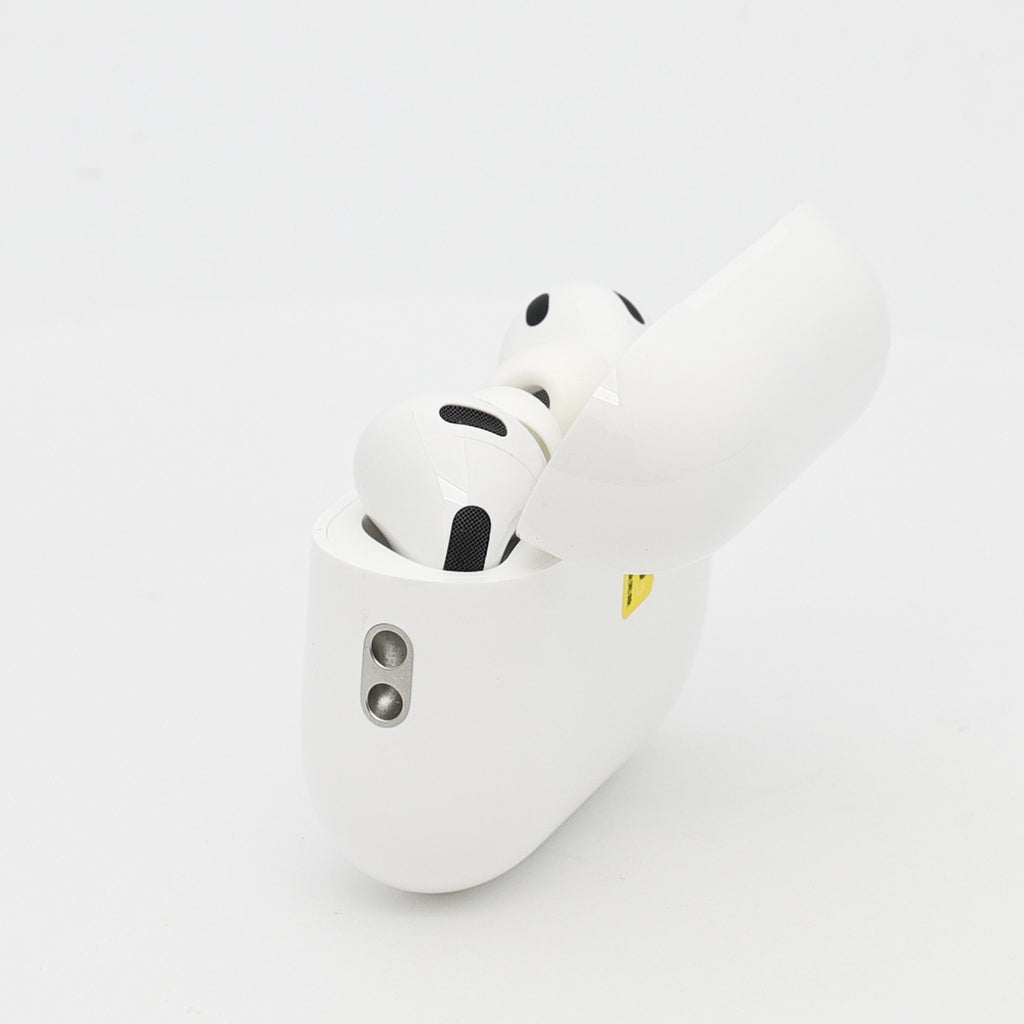 99新 Apple AirPods Pro 3 白色