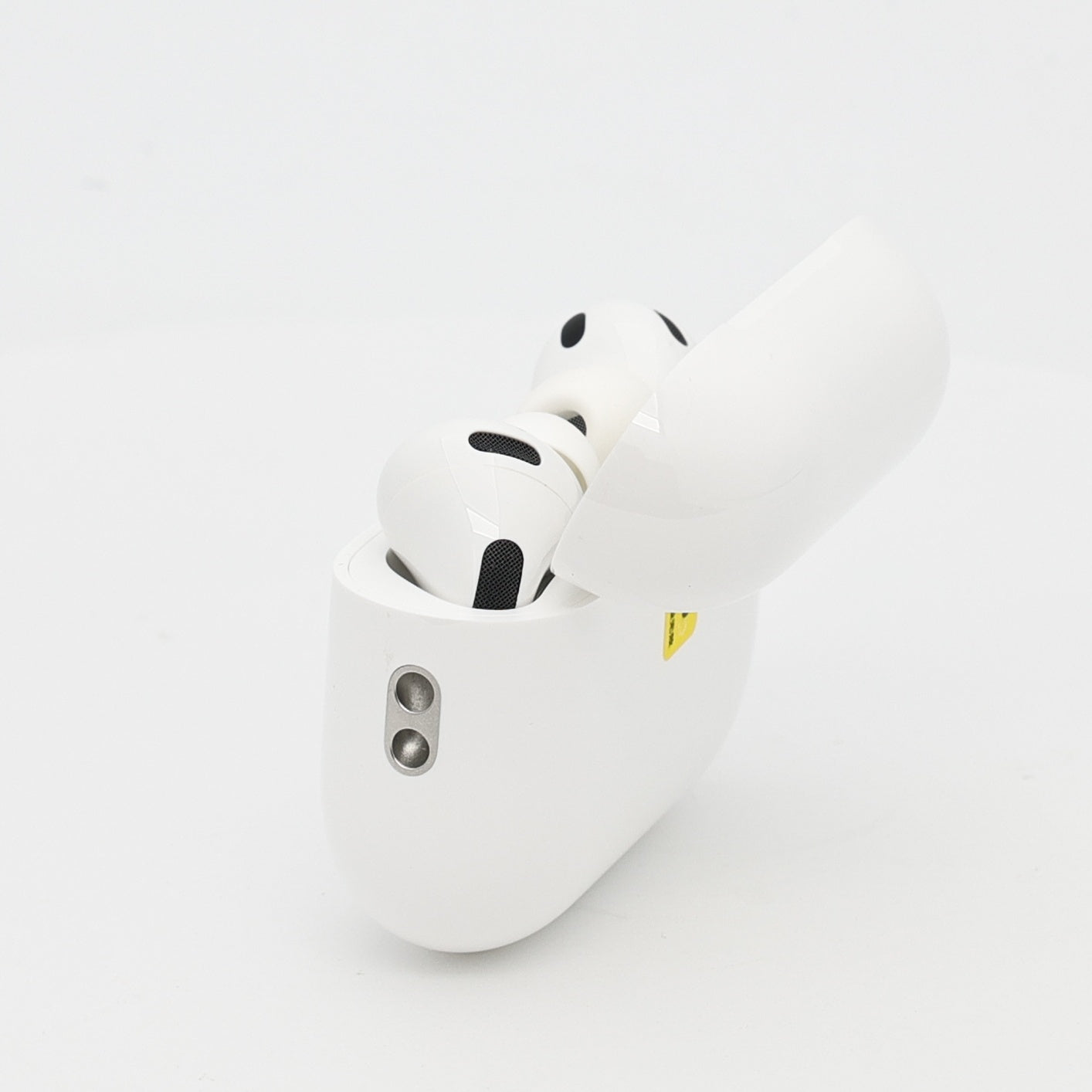 99新 Apple AirPods Pro 3 白色