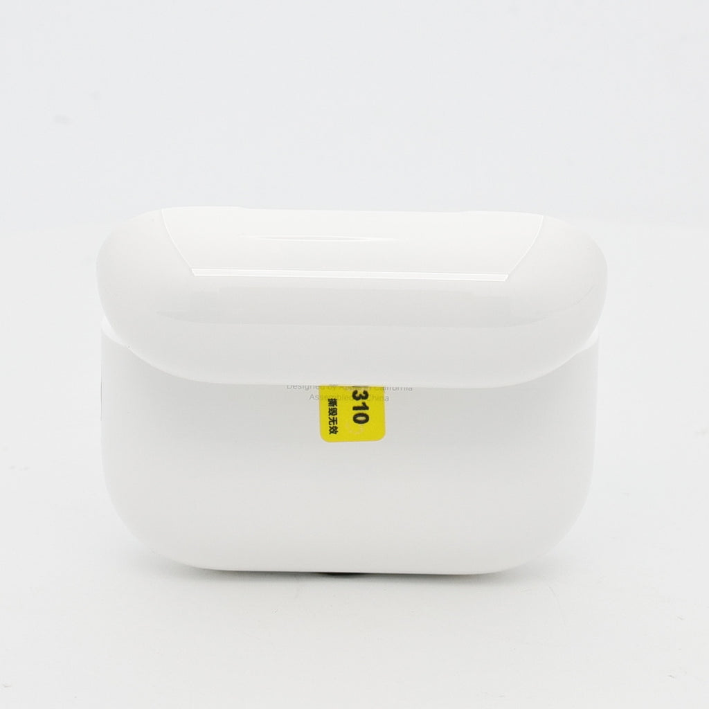 99新 Apple AirPods Pro 3 白色