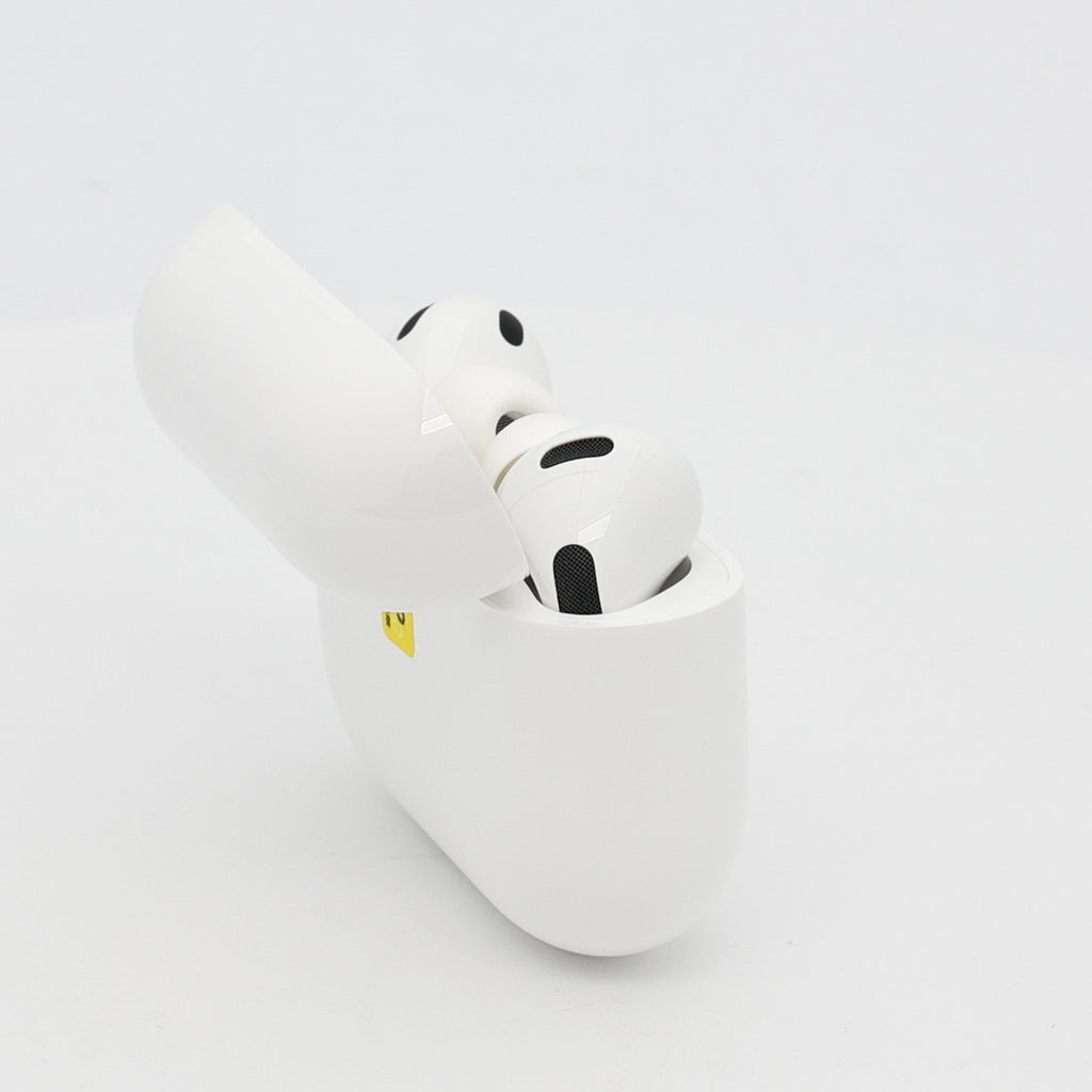 99新 Apple AirPods Pro 3 白色