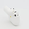 99新 Apple AirPods Pro 3 白色