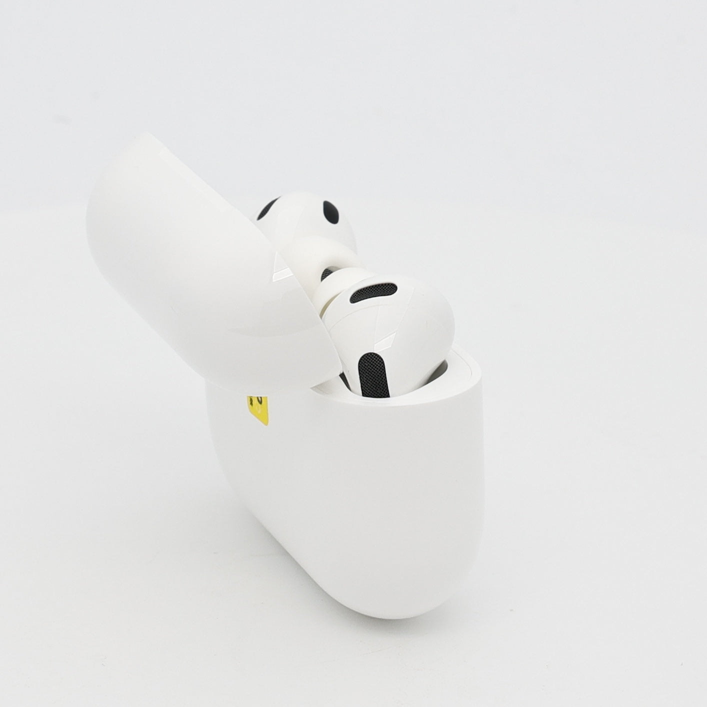 99新 Apple AirPods Pro 3 白色