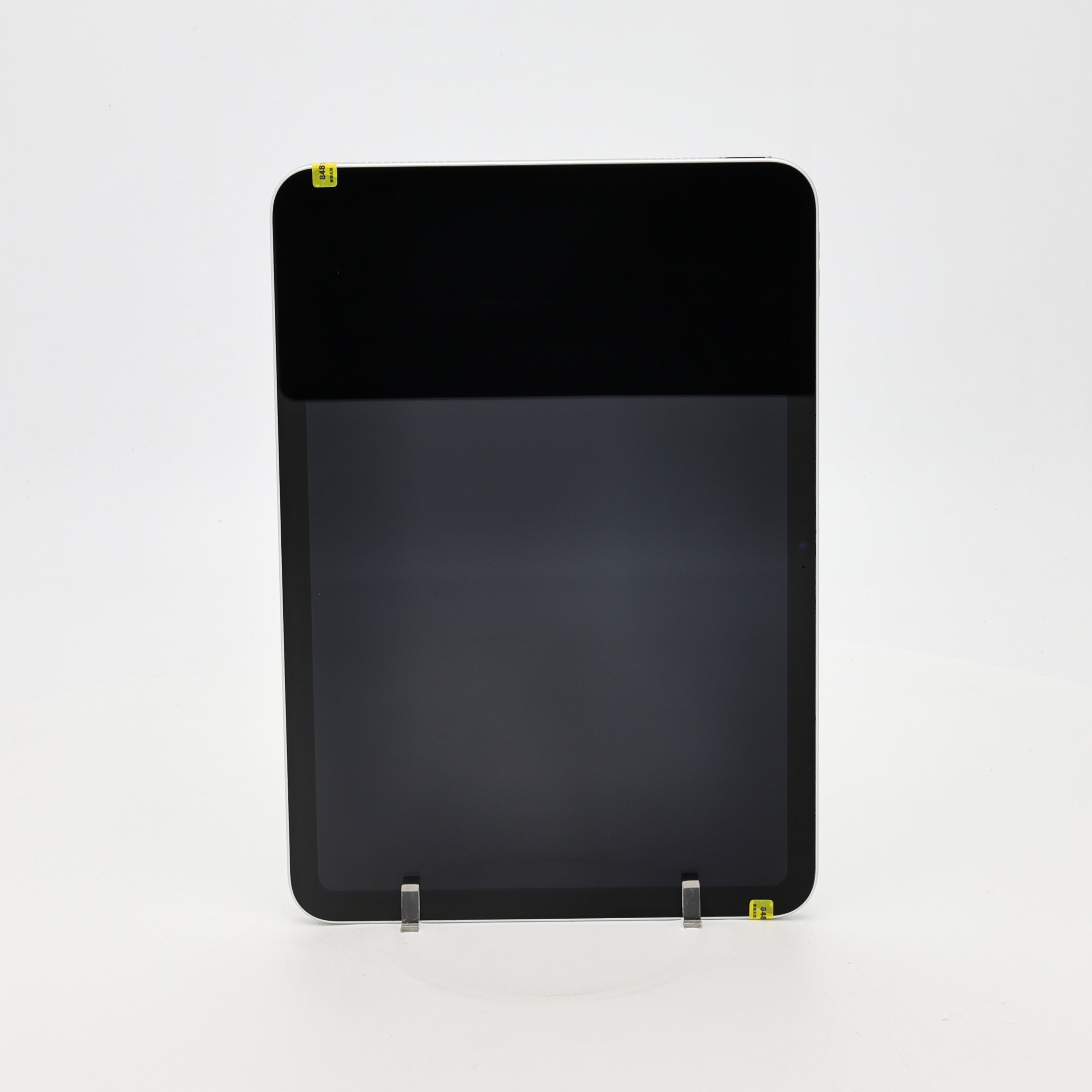 95新 Apple iPad 10代 64G 銀色 WIFI