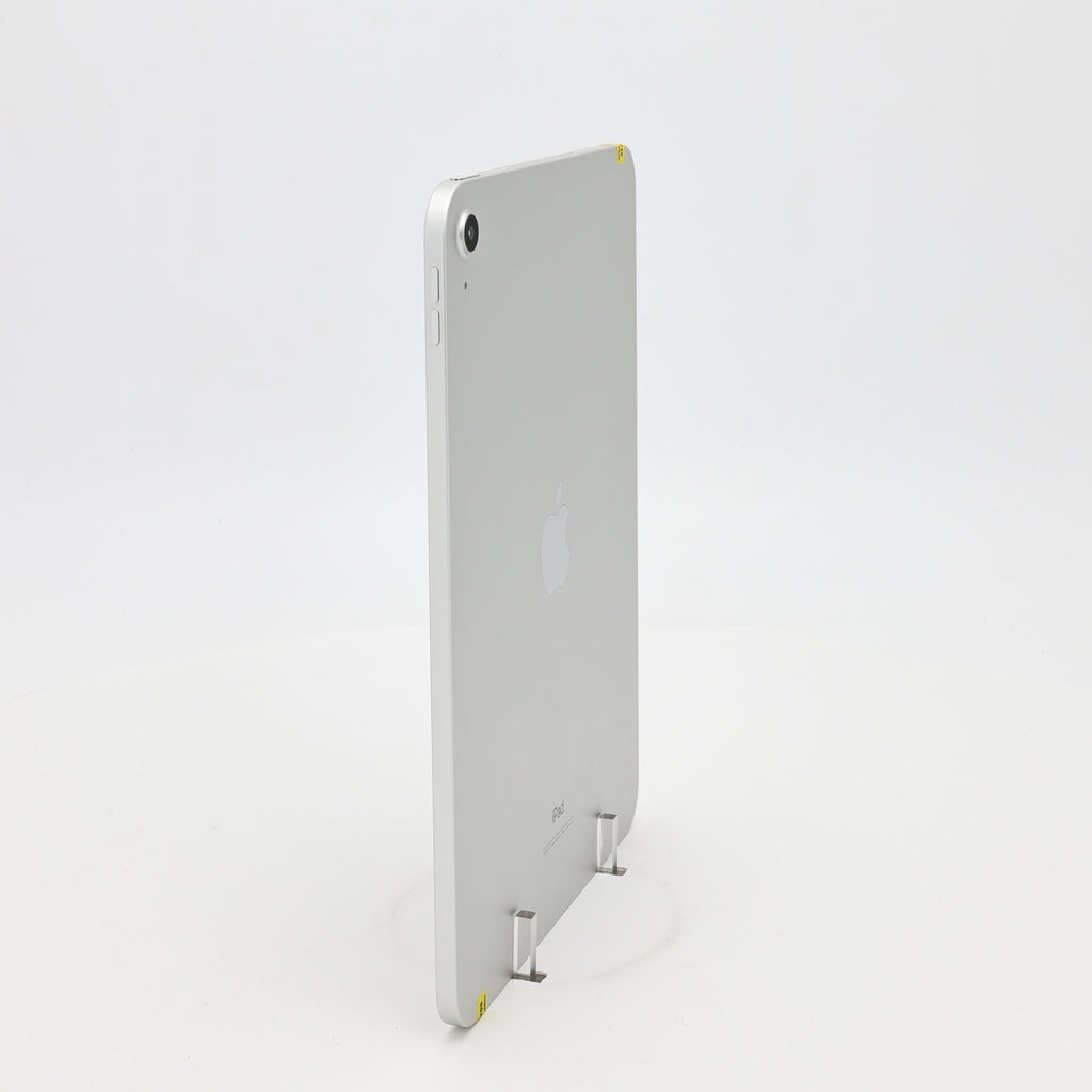 95新 Apple iPad 10代 64G 銀色 WIFI