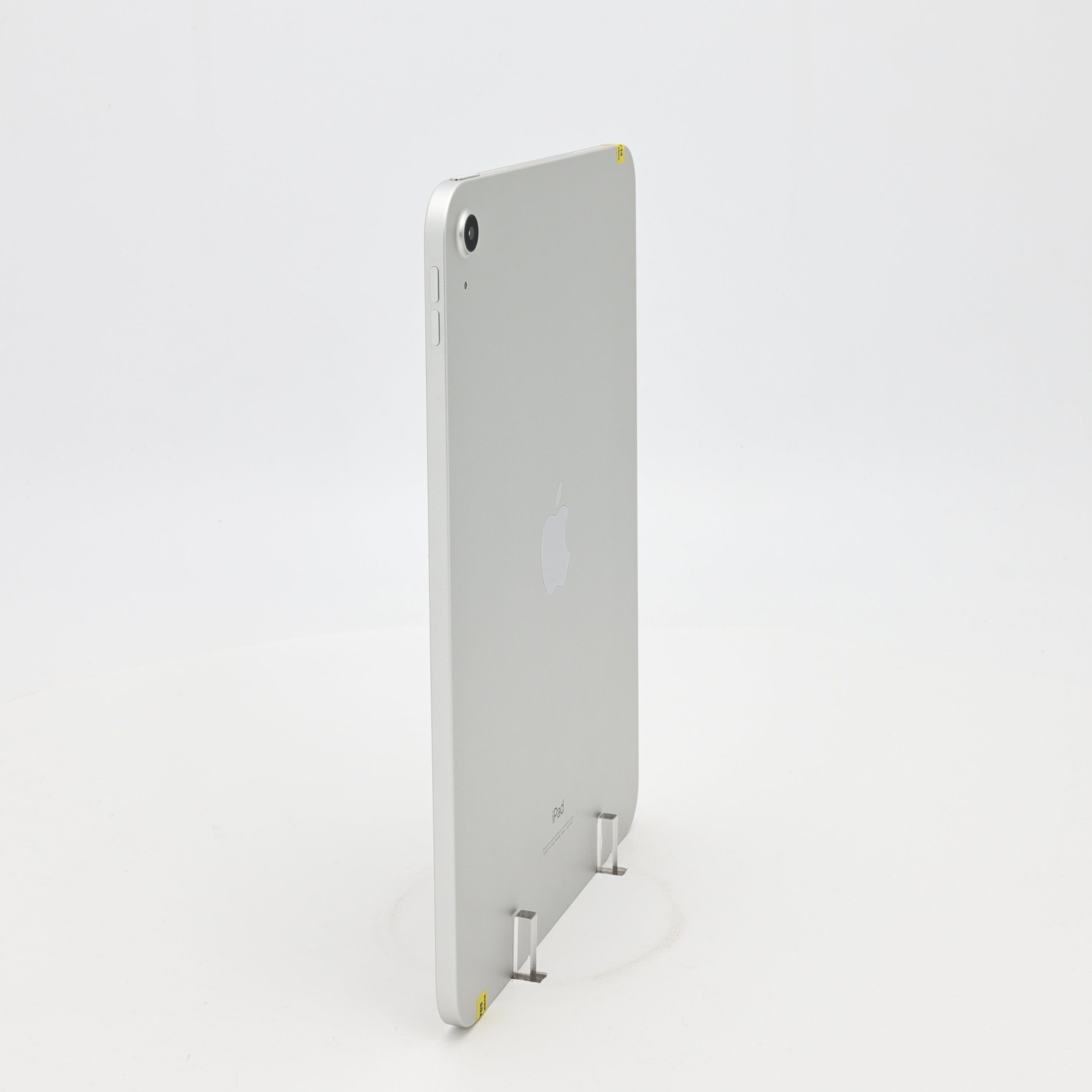 95新 Apple iPad 10代 64G 銀色 WIFI
