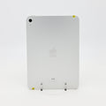 95新 Apple iPad 10代 64G 銀色 WIFI