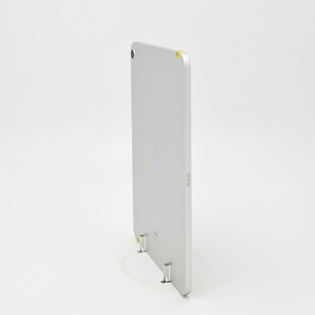 95新 Apple iPad 10代 64G 銀色 WIFI