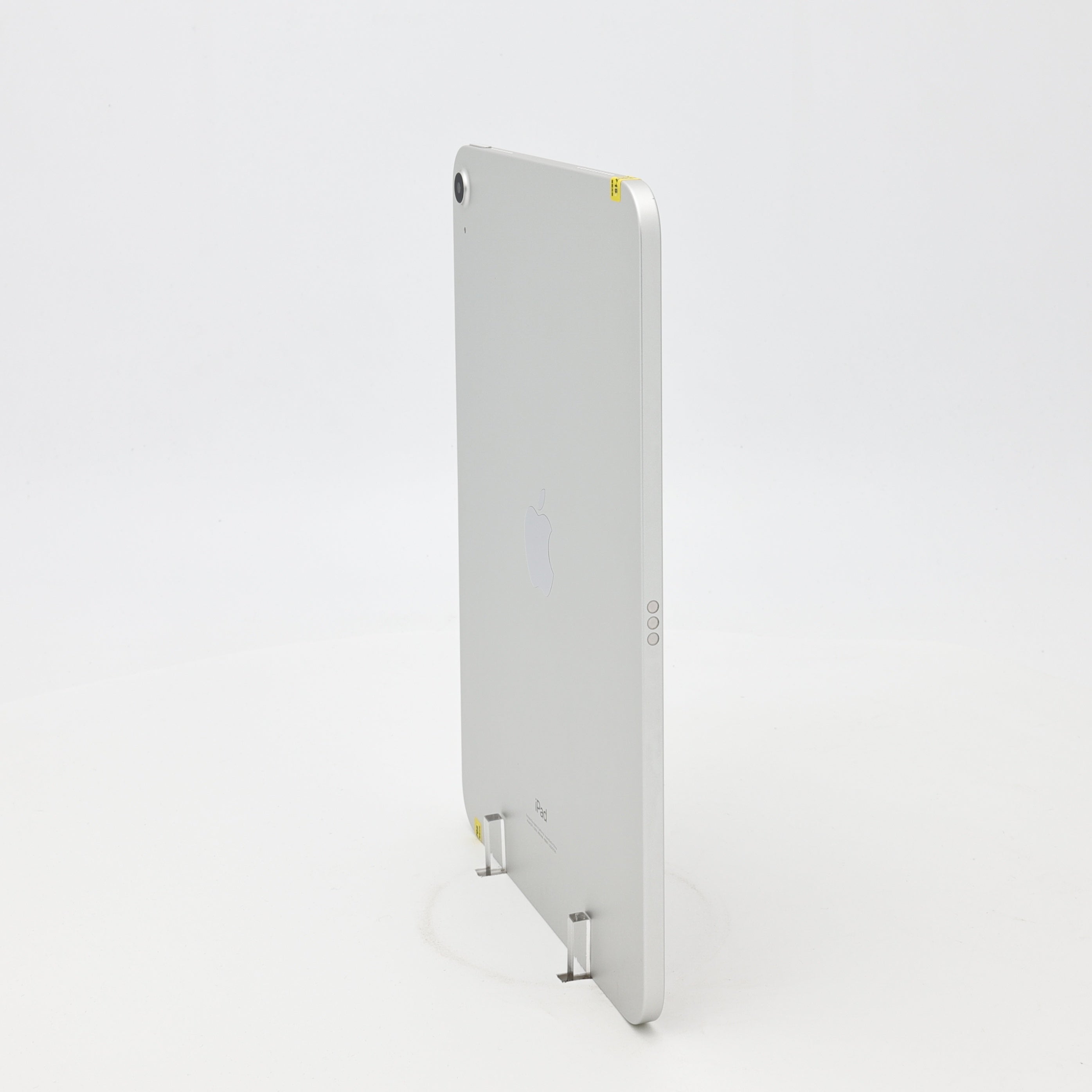 95新 Apple iPad 10代 64G 銀色 WIFI