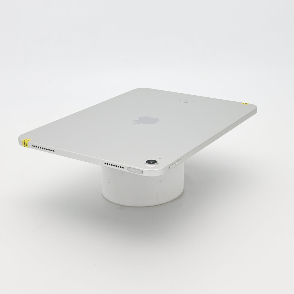 95新 Apple iPad 10代 64G 銀色 WIFI