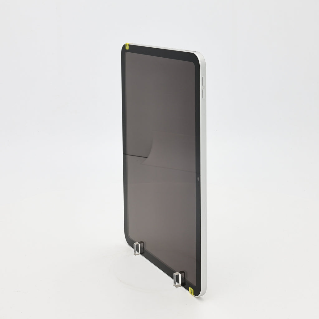 95新 Apple iPad 10代 64G 銀色 WIFI